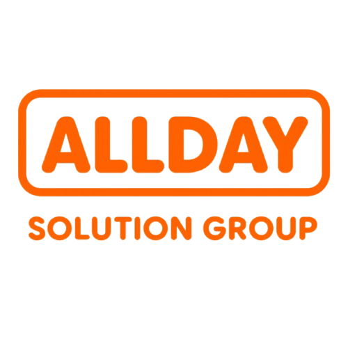 Allday Solution Group